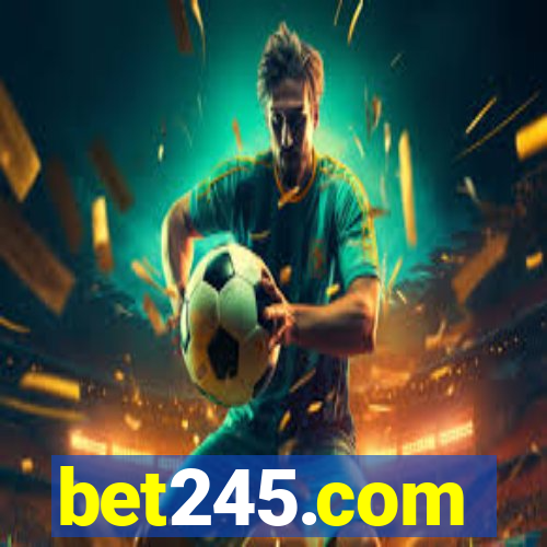 bet245.com