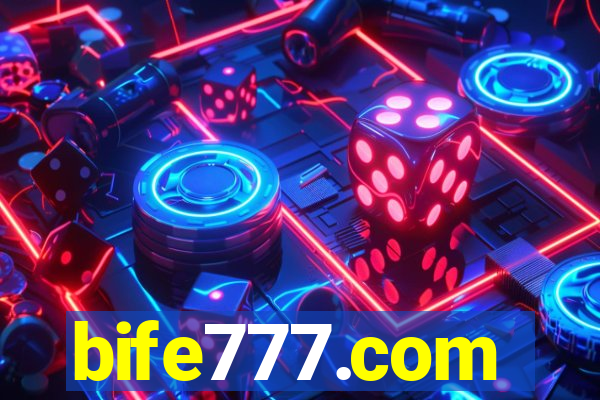 bife777.com