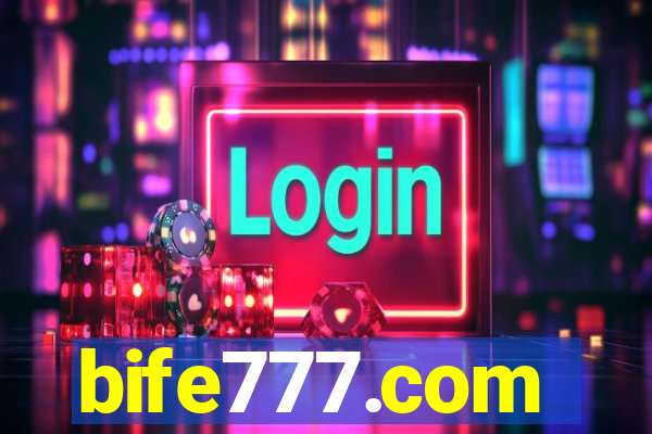 bife777.com