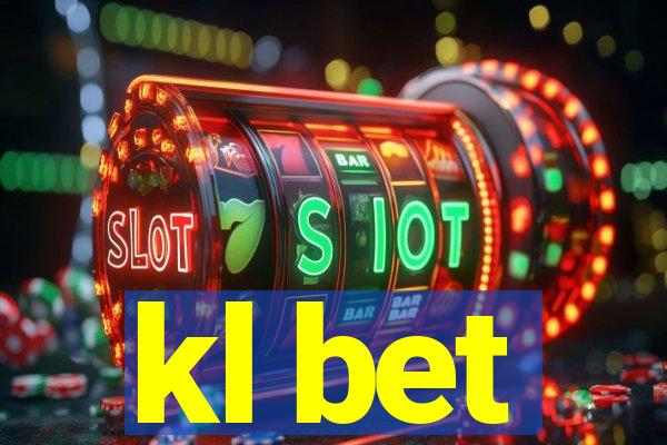 kl bet