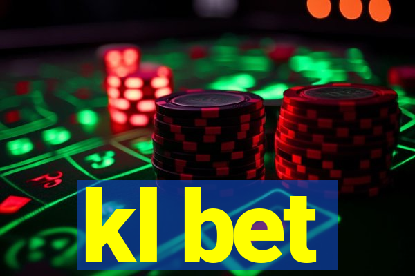 kl bet