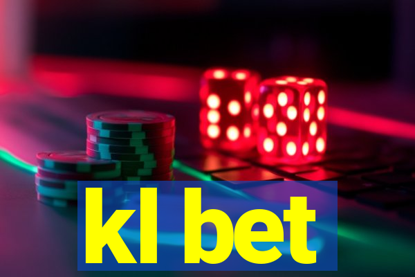 kl bet