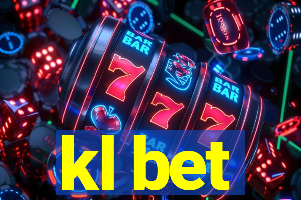 kl bet