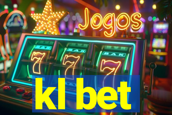 kl bet