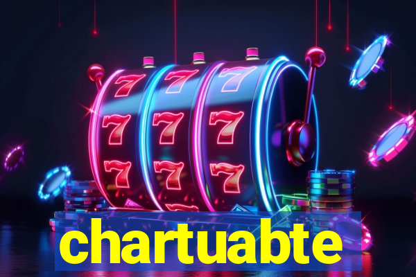 chartuabte