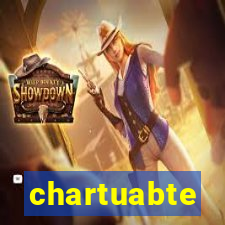 chartuabte