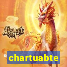 chartuabte