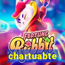 chartuabte