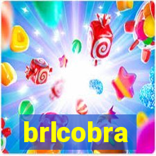 brlcobra