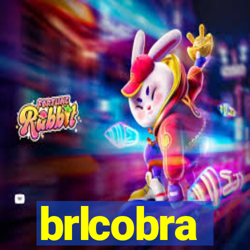 brlcobra