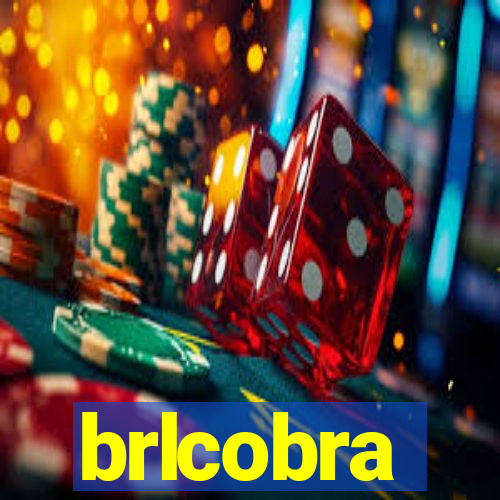 brlcobra