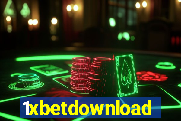 1xbetdownload