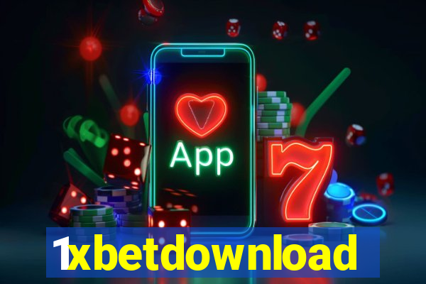 1xbetdownload