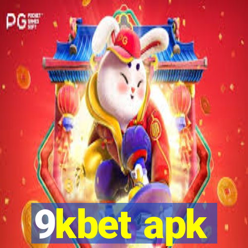 9kbet apk