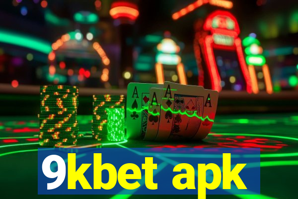 9kbet apk