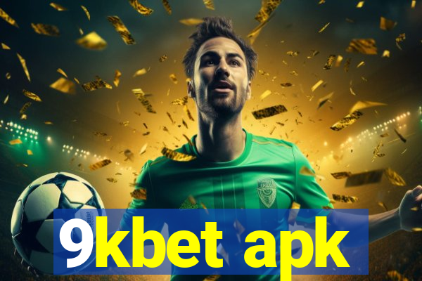 9kbet apk