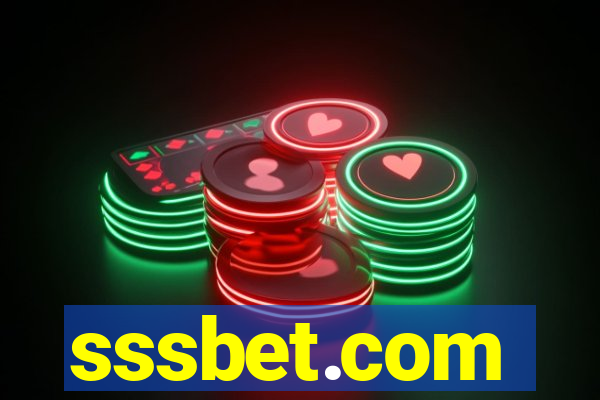 sssbet.com