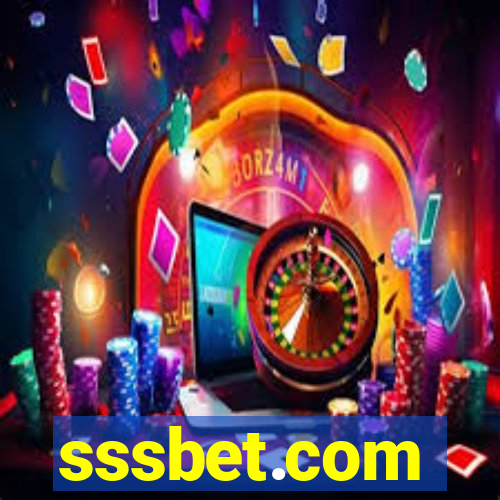 sssbet.com