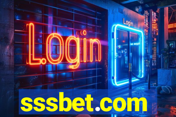 sssbet.com