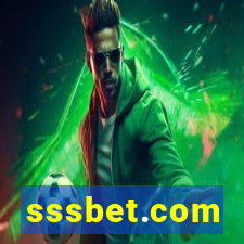 sssbet.com