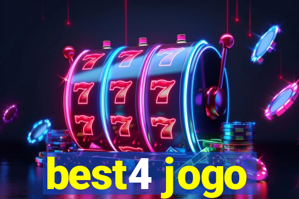 best4 jogo