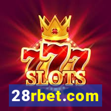 28rbet.com