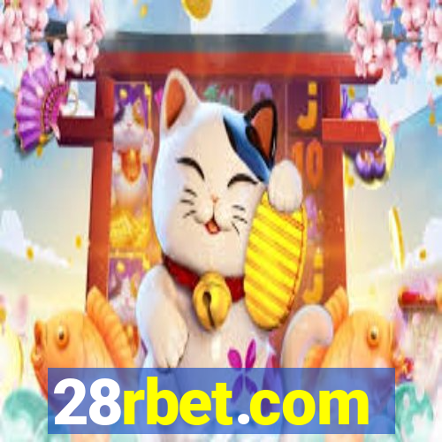 28rbet.com