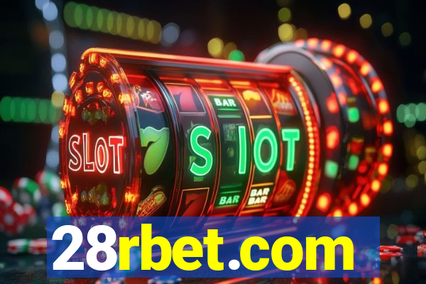 28rbet.com