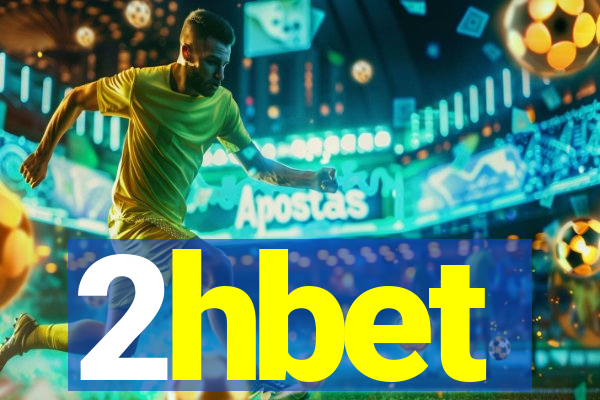 2hbet