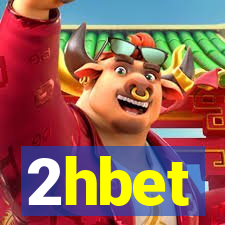 2hbet