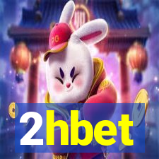 2hbet