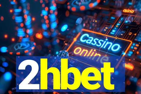 2hbet