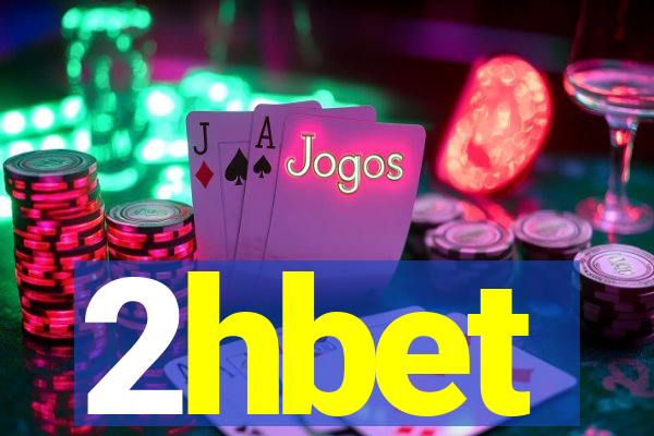 2hbet