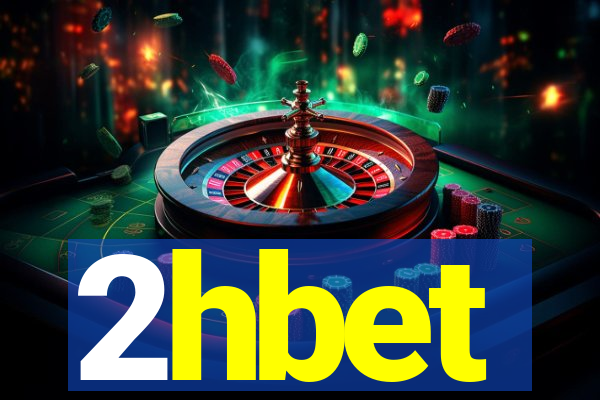 2hbet