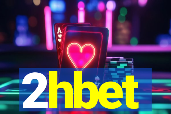 2hbet