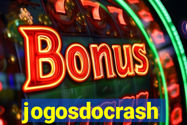 jogosdocrash