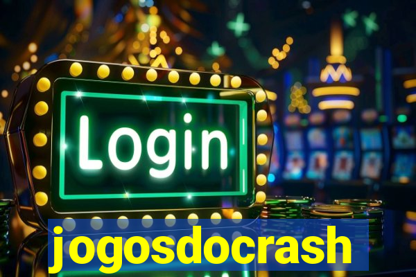 jogosdocrash