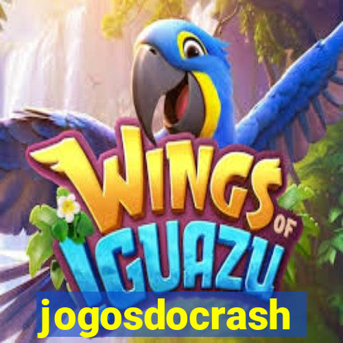 jogosdocrash