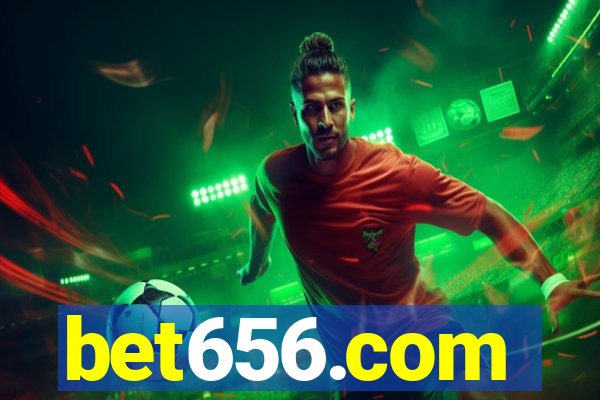 bet656.com