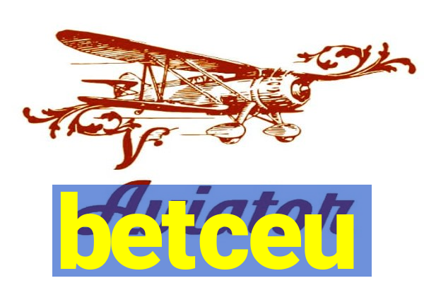 betceu