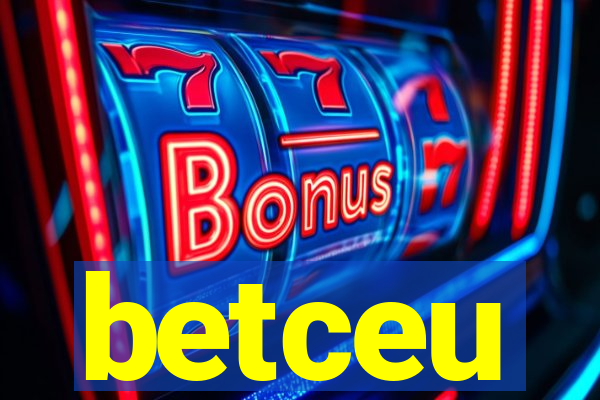 betceu