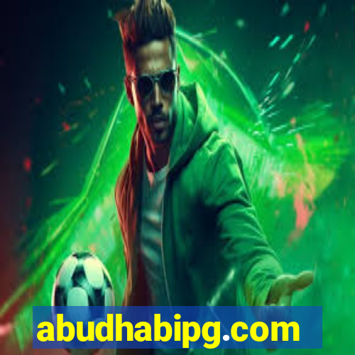 abudhabipg.com