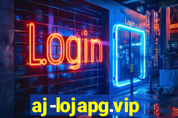 aj-lojapg.vip