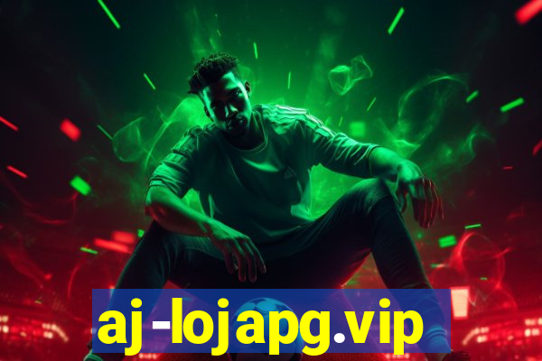 aj-lojapg.vip