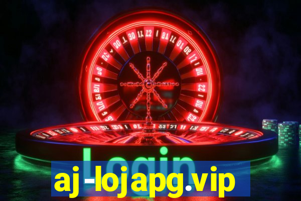 aj-lojapg.vip