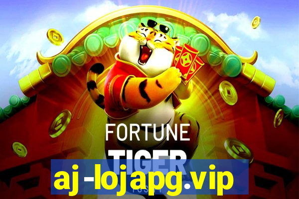 aj-lojapg.vip