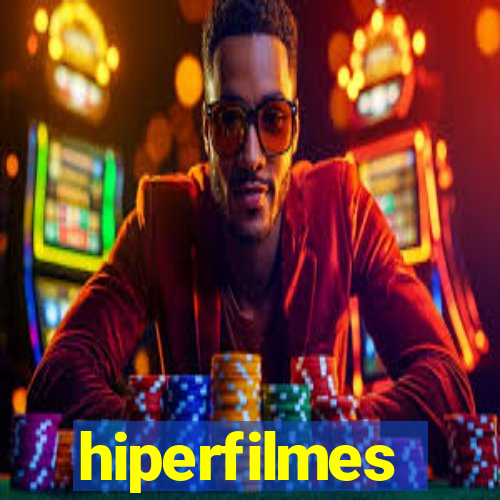 hiperfilmes