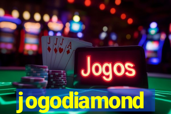 jogodiamond