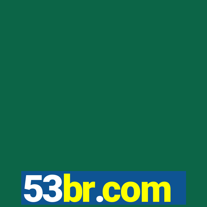 53br.com