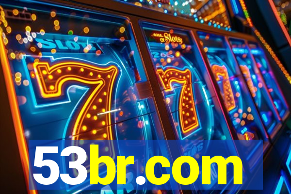 53br.com